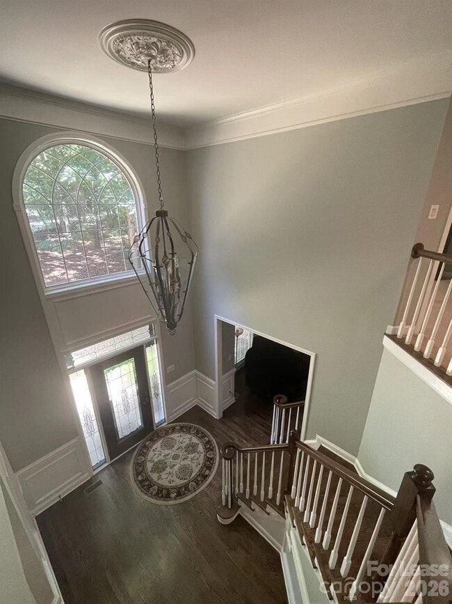 Building Photo - 6025 Oakridge Ct
