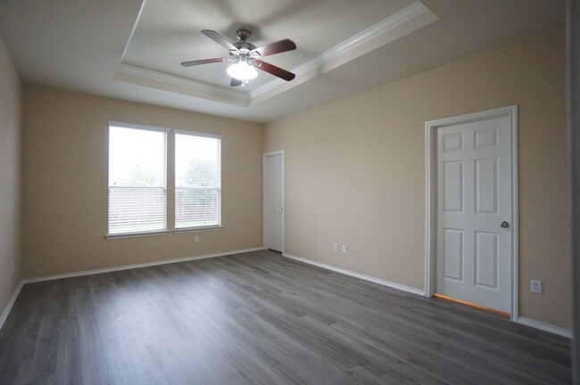 Building Photo - Schertz 1-Story