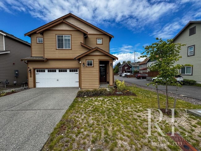 Building Photo - Sand Dollar Sanctuary