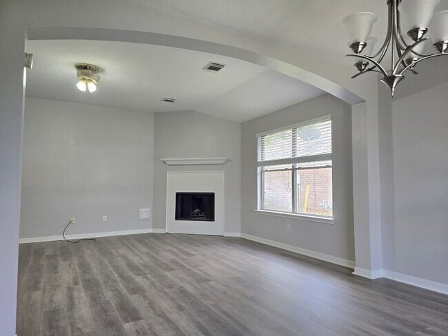 Building Photo - 4618 Tiger Trace Ln