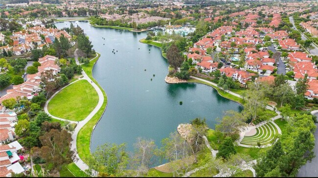 RSM lake - 44 Dianthus