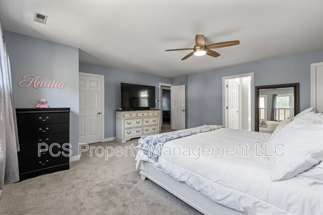 Building Photo - 12605 Jolly Pl