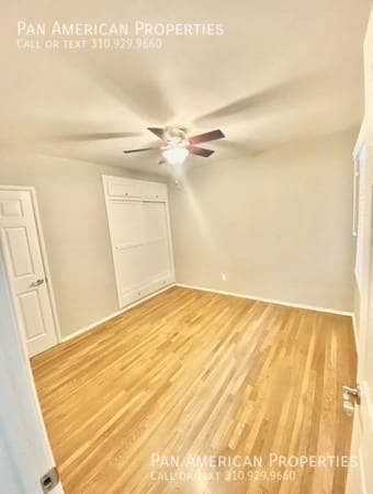 Building Photo - 335 S Los Robles Ave