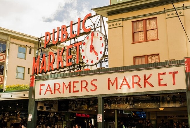 Building Photo - 10309 Stone Ave N