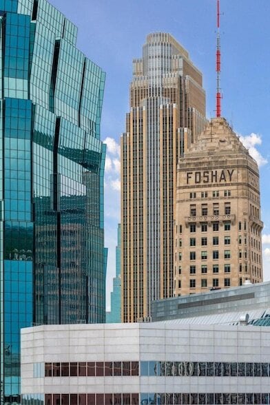 Building Photo - 201 S 11th St