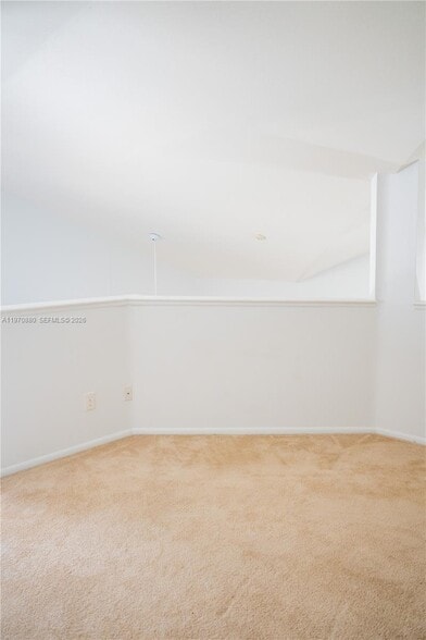 Building Photo - 1760 Palm Cove Blvd