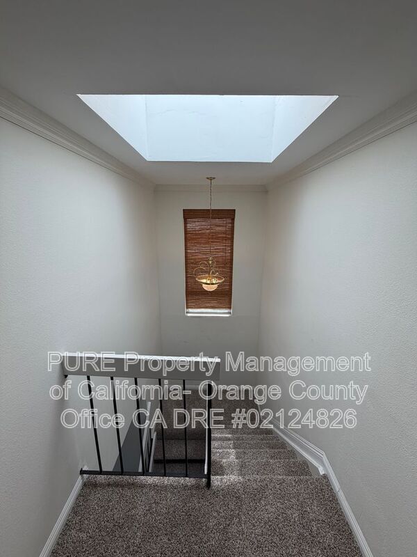 Building Photo - 23351 Caminito Juanico