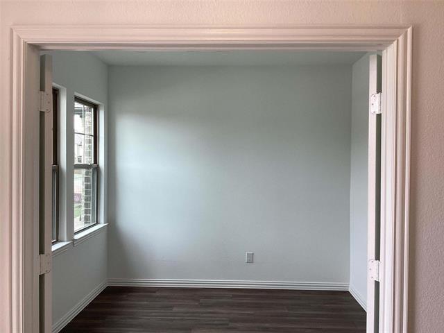 Building Photo - 2208 Wheatgrass Wy
