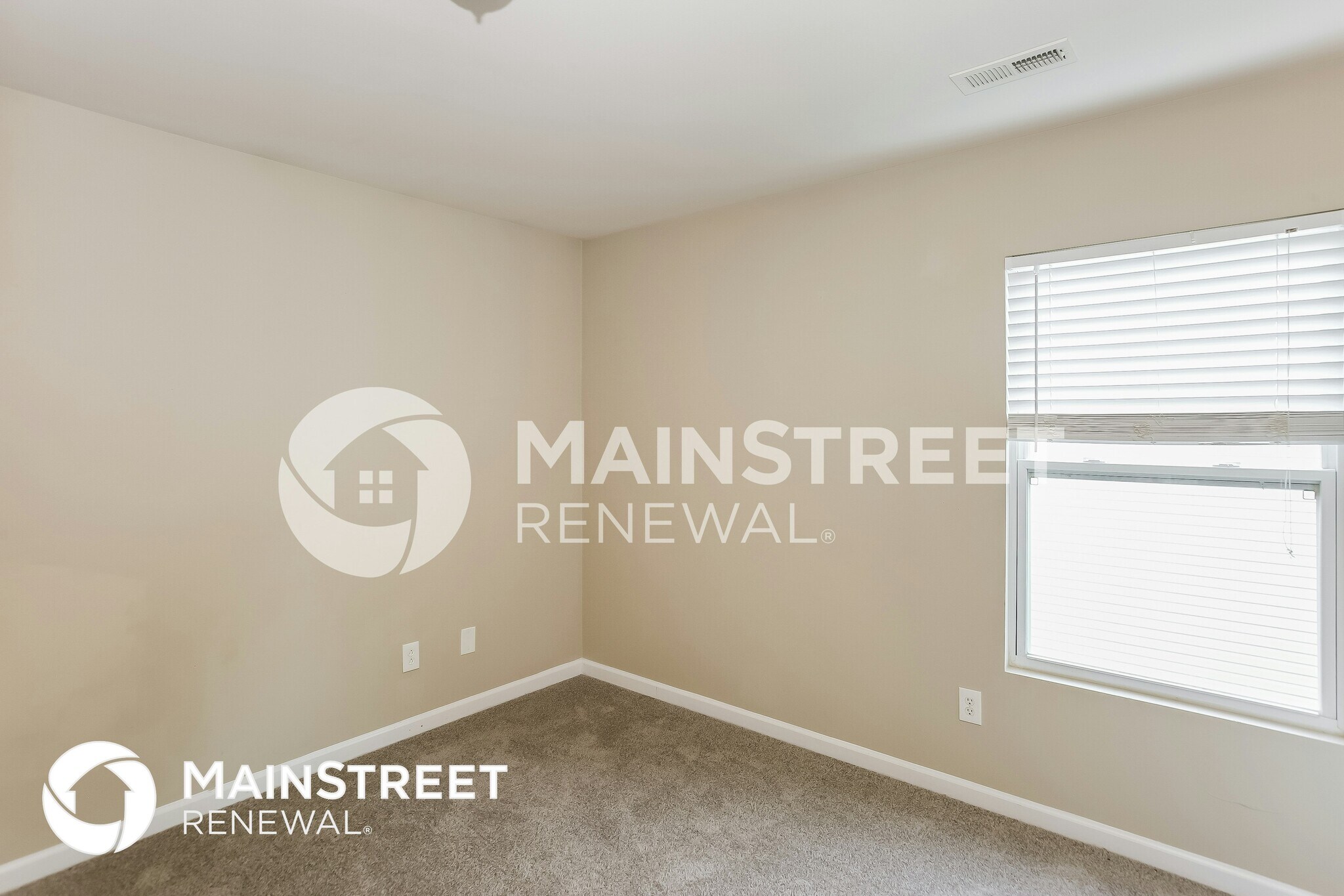 Building Photo - 3614 Larkhaven Village Dr