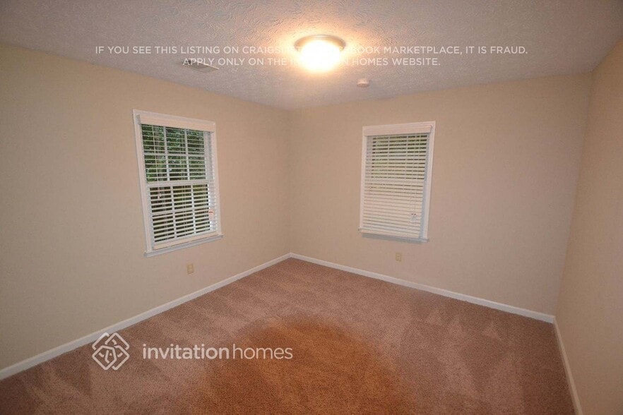 Building Photo - 115 Branchwood Ct