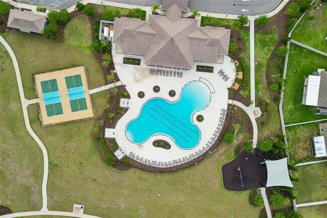 Building Photo - 11303 Green Harvest Dr.