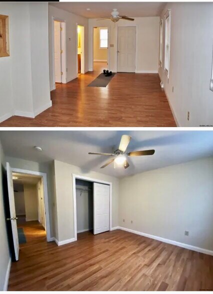 Building Photo - 10 River St