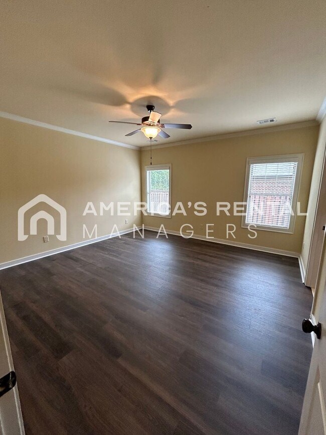Building Photo - 3651 Chalybe Cove