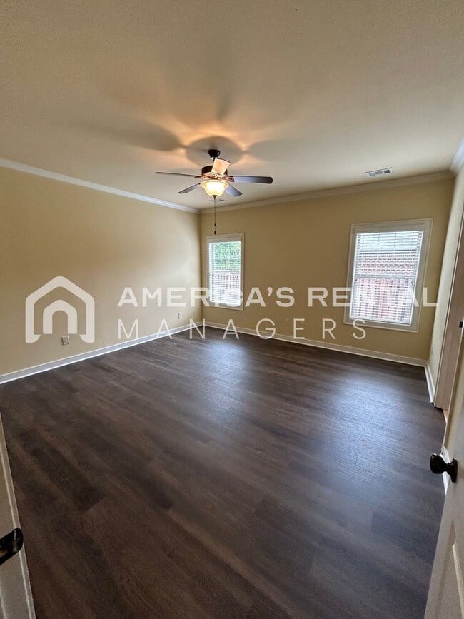 Building Photo - DEPOSIT PENDING! Home in Hoover!!! View with 48 Hours Notice!