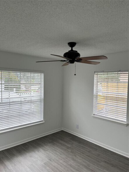 Building Photo - 5665 Boynton Cove Way