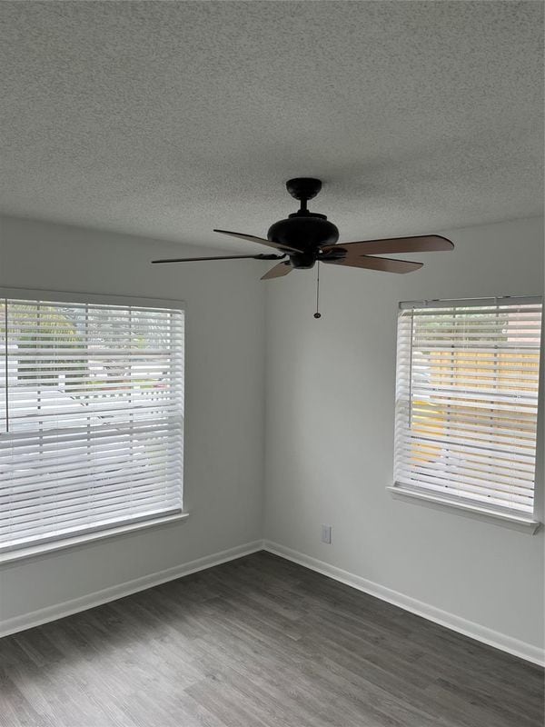 Building Photo - 5665 Boynton Cove Way