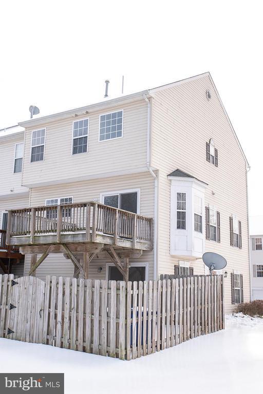 Building Photo - 101 Pelican Cove