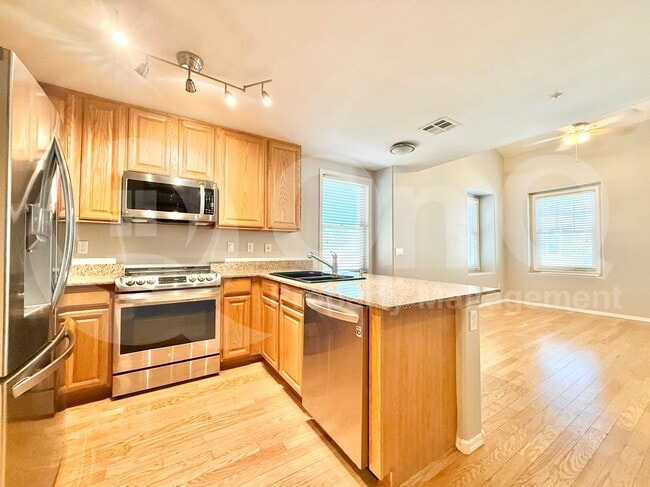 Building Photo - 4144 E Jasper Dr