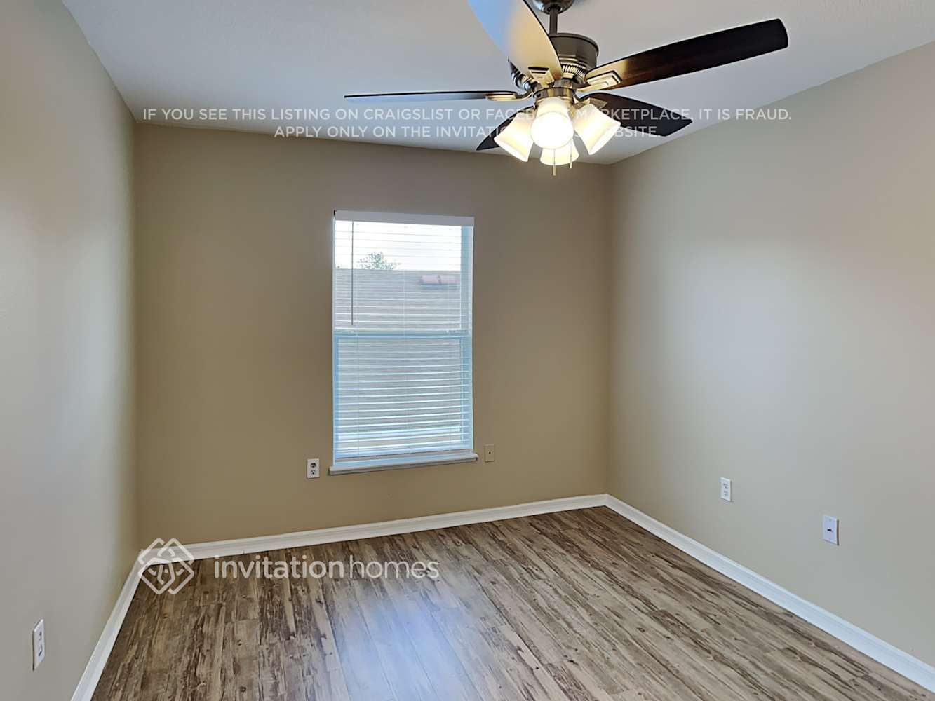 Building Photo - 3306 97th Ln E
