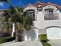 Building Photo - 10171 SW 154th Cir Ct