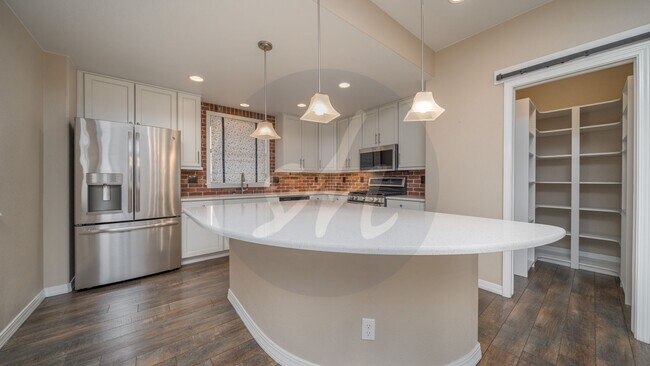 Building Photo - Immaculate two story home in Indigo Ranch