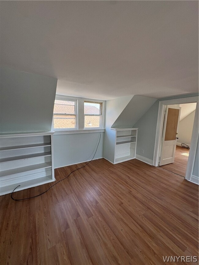 Building Photo - 233 Laird Ave