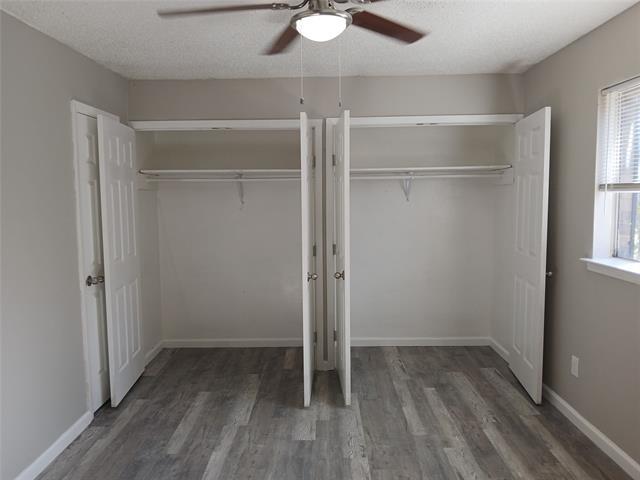 Building Photo - 7840 Mirage Valley Dr