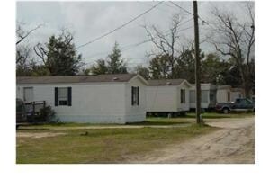 Building Photo - 4400 Jernigan Rd