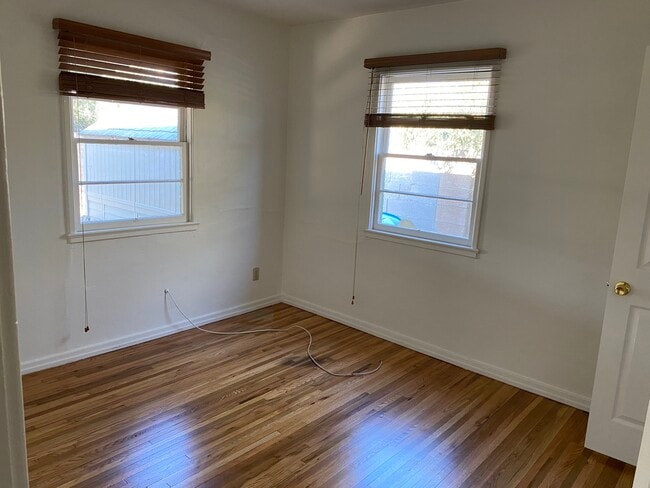 Building Photo - 2602 N 9th St