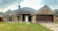 Building Photo - 3120 Stockwell Rd