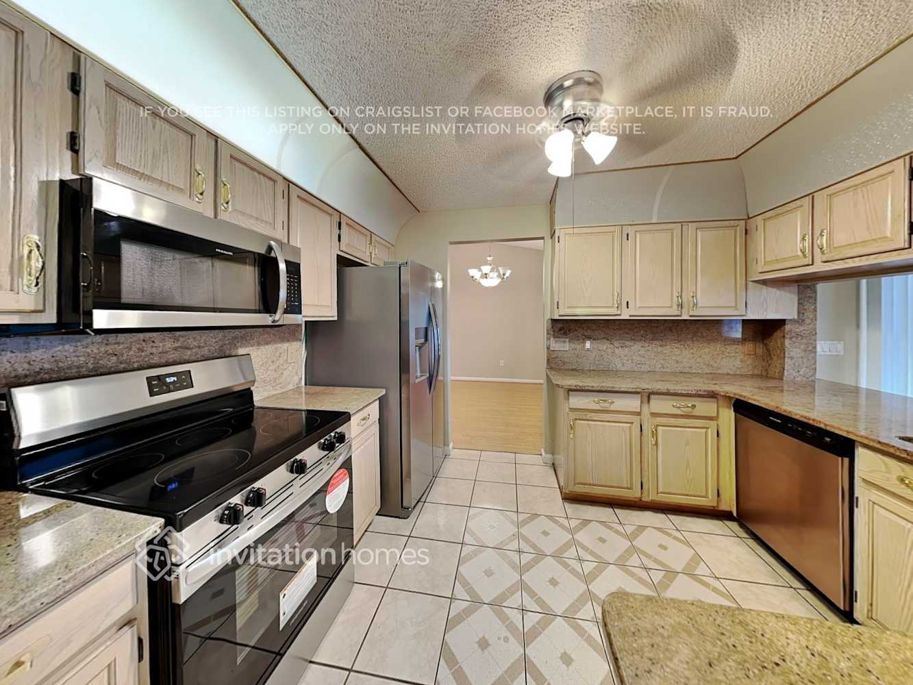 Building Photo - 157 Waterway Rd