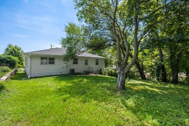 Building Photo - 7214 Northridge Dr