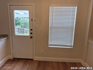 Building Photo - 12634 Carriage Blvd