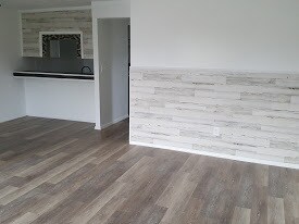 Building Photo - 4267 Drowfield Dr