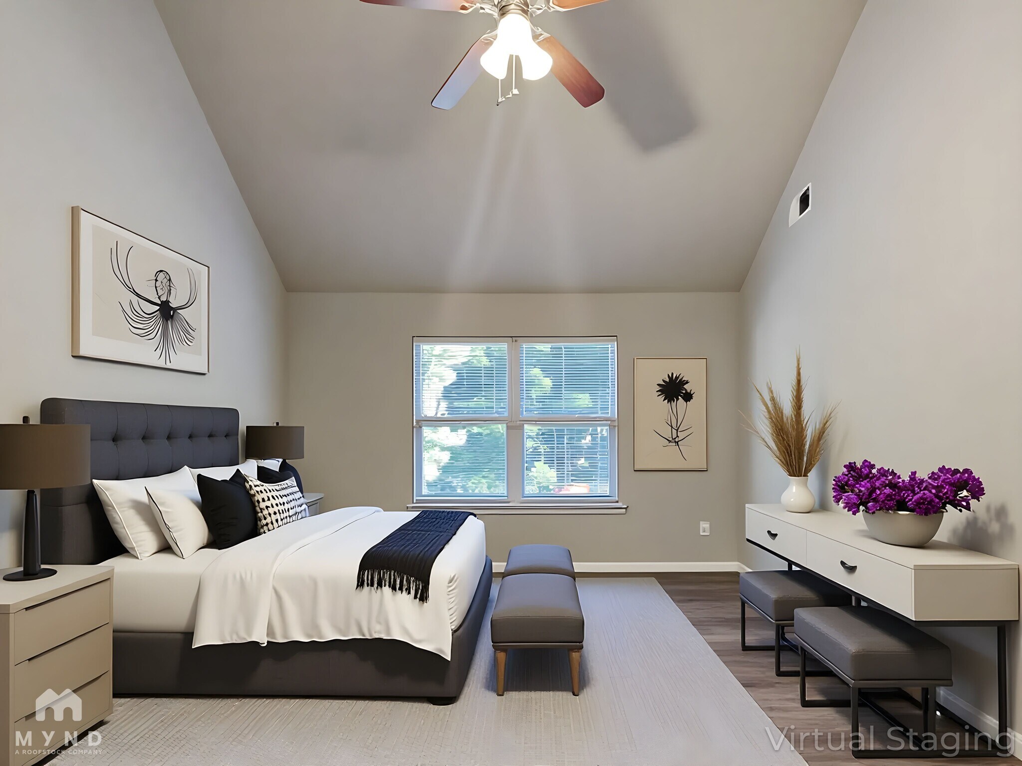 Building Photo - 3088 Rosewalk Dr