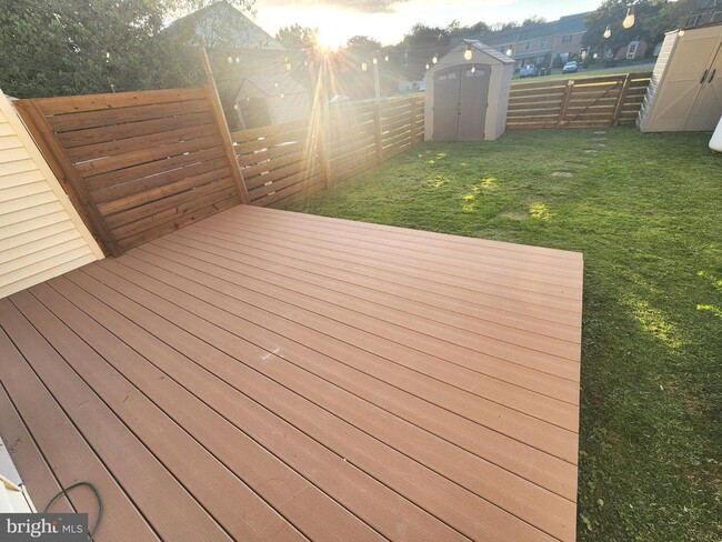 Building Photo - 236 Goshen Rd