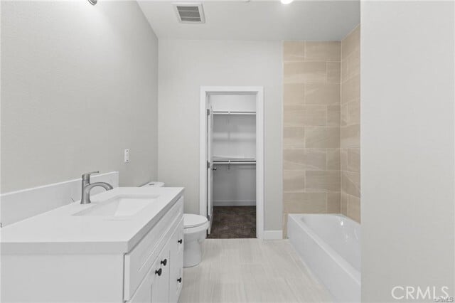 Building Photo - 1337 E 8th St