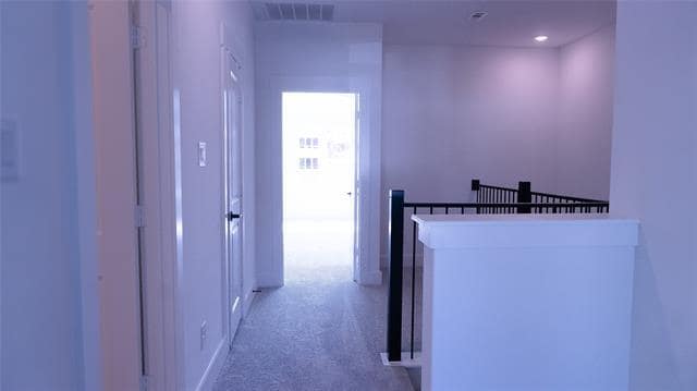 Building Photo - 2558 Campden Mews