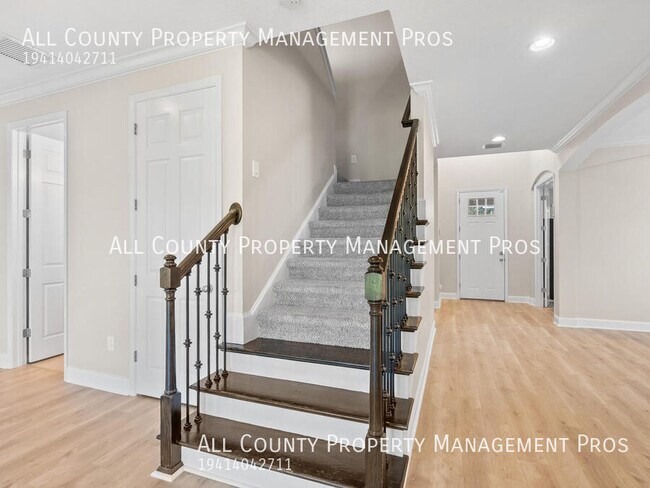Building Photo - 5709 Wild Sage Cir