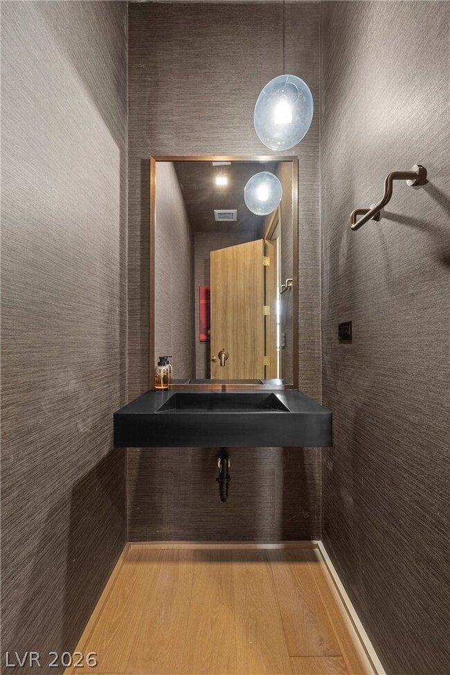 Building Photo - 8475 Michael Cherry Ave