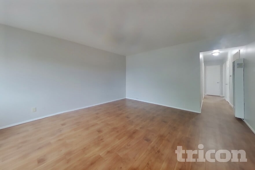 Building Photo - 2306 Tennent Ct