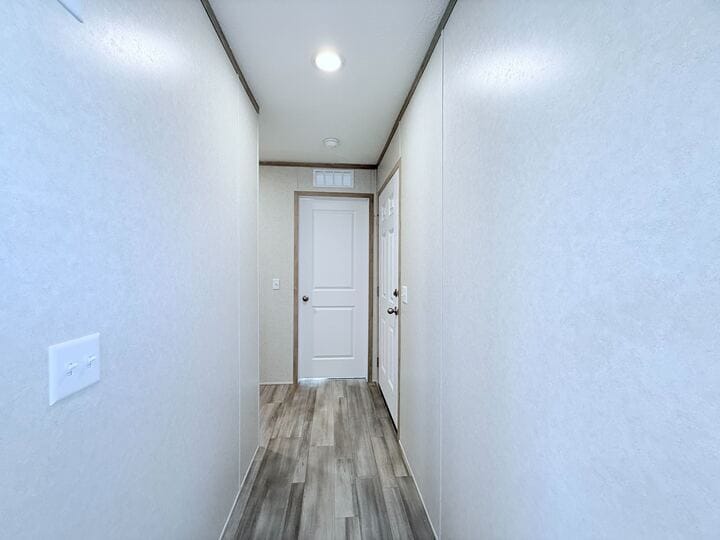 Building Photo - 52919 N Zacharias Ct