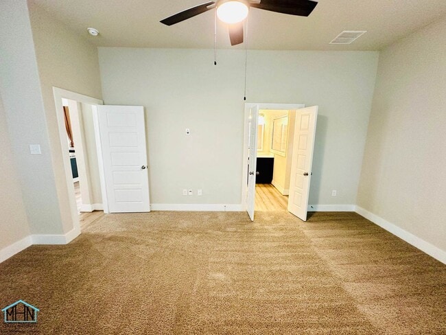 Building Photo - Welcome Home to Modern Elegance in Copper Branch!