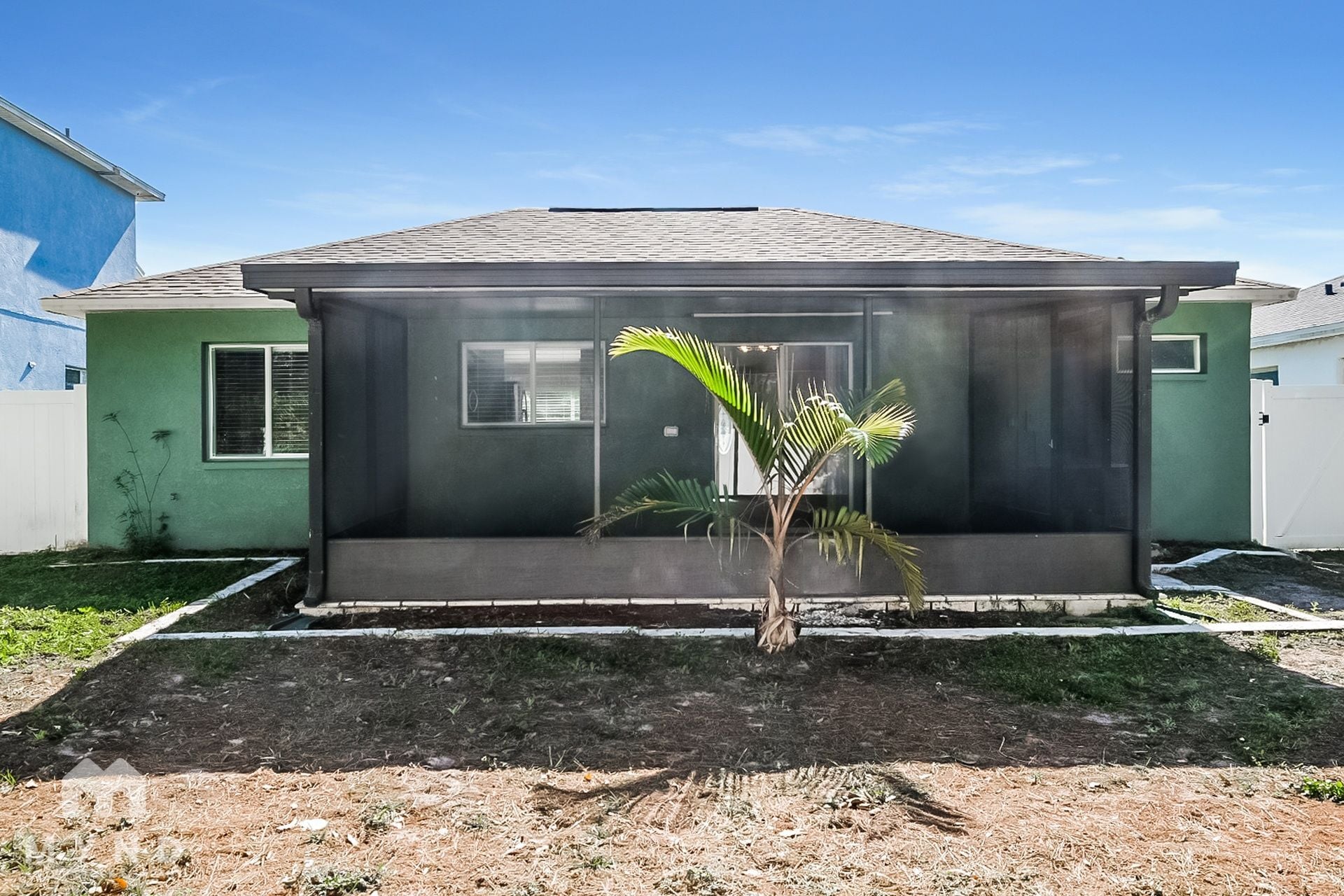 Building Photo - 13522 Prestwick Dr