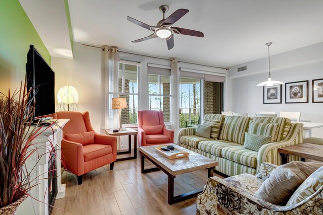 Building Photo - 9700 Grand Sandestin Blvd