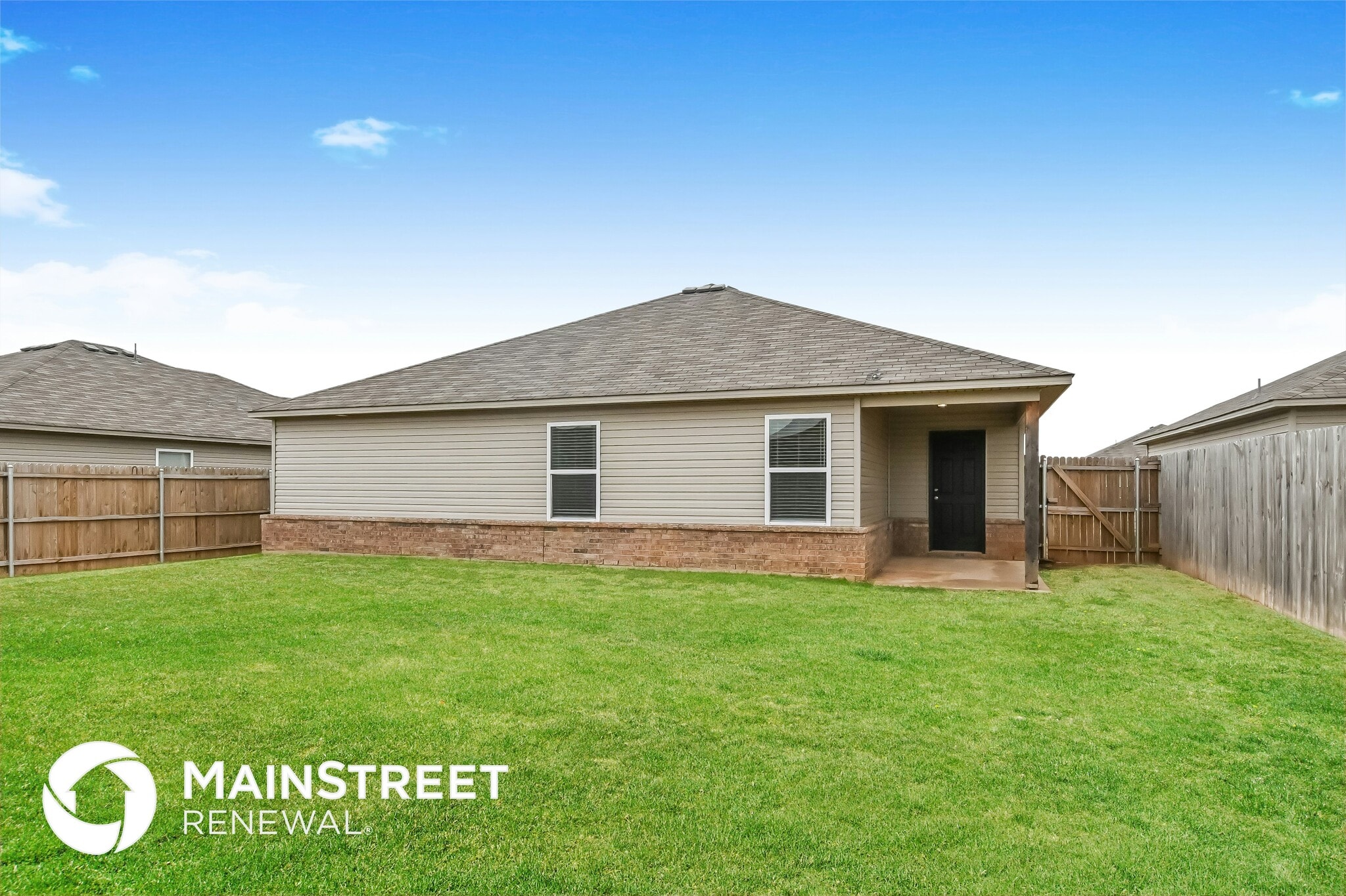 Building Photo - 7604 Lipizzan Rd