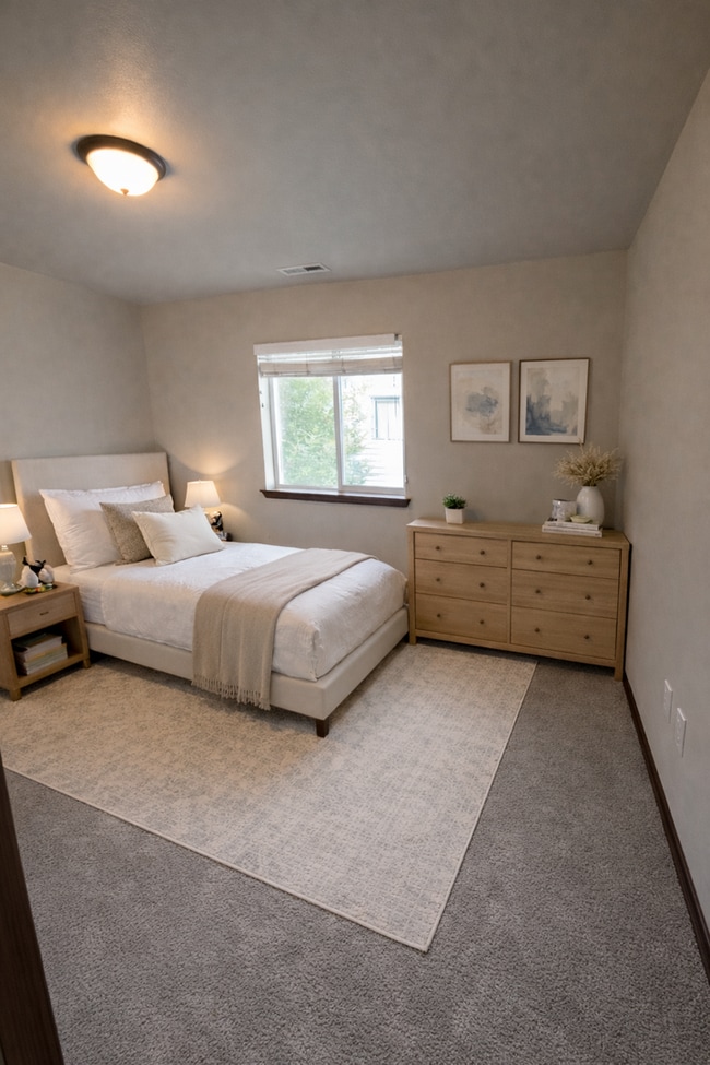 Building Photo - 4123rd