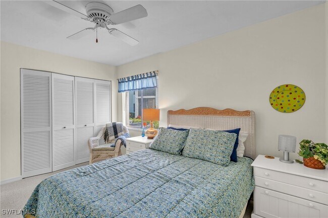 Building Photo - 601 Beachwalk Cir