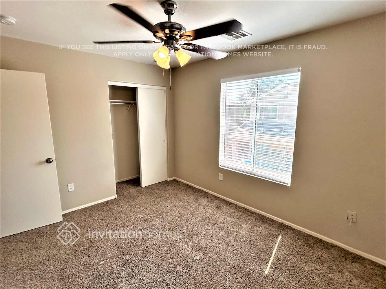 Building Photo - 3933 W Carter Rd