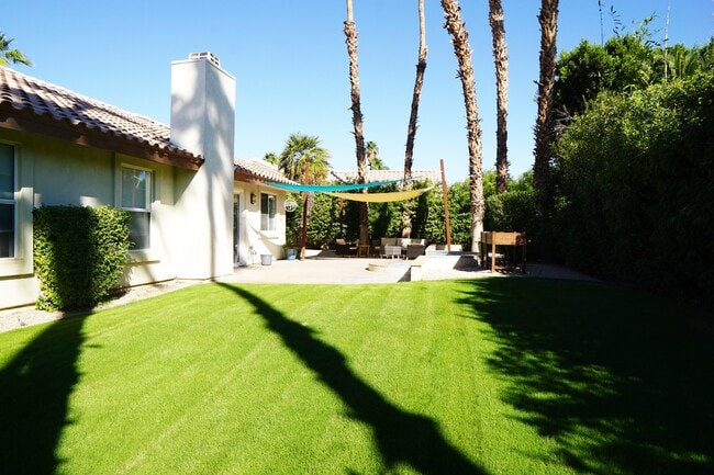 Building Photo - 44150 Calico Cir